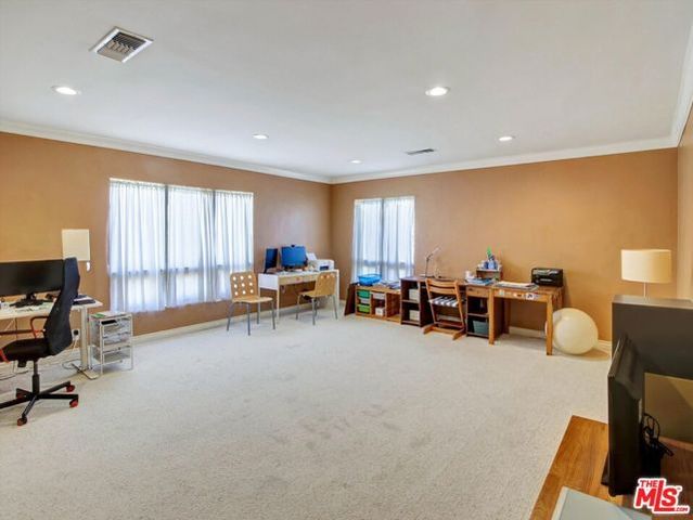 5720 El Rincon Way, Culver City, CA 90230