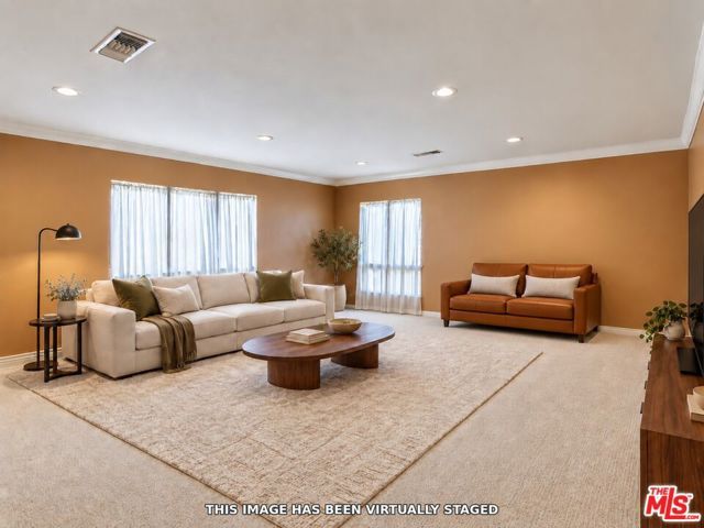 5720 El Rincon Way, Culver City, CA 90230