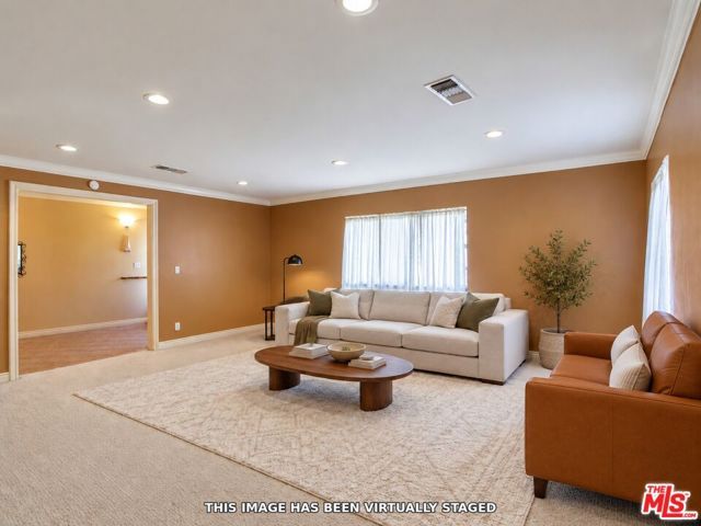 5720 El Rincon Way, Culver City, CA 90230