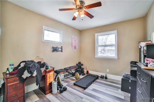 4821 Harlem Road, Amherst, NY 14226