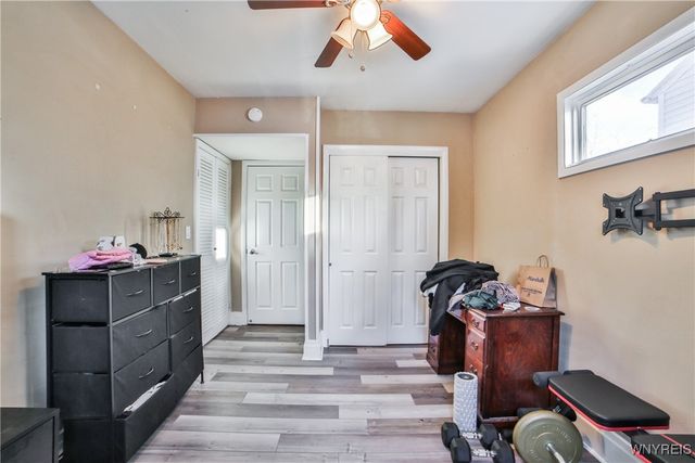 4821 Harlem Road, Amherst, NY 14226