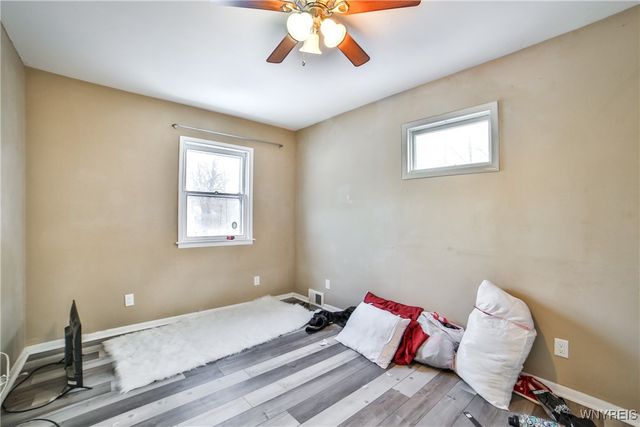 4821 Harlem Road, Amherst, NY 14226