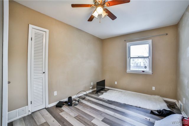 4821 Harlem Road, Amherst, NY 14226