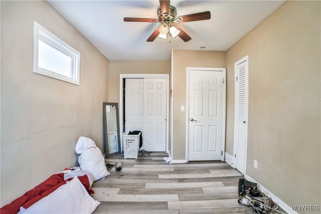 4821 Harlem Road, Amherst, NY 14226