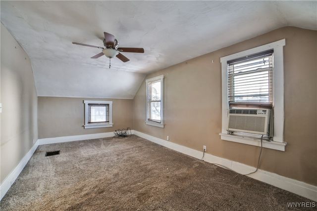 4821 Harlem Road, Amherst, NY 14226