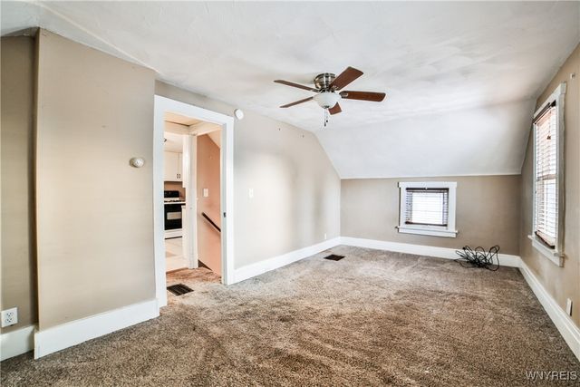 4821 Harlem Road, Amherst, NY 14226