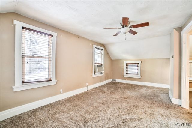 4821 Harlem Road, Amherst, NY 14226