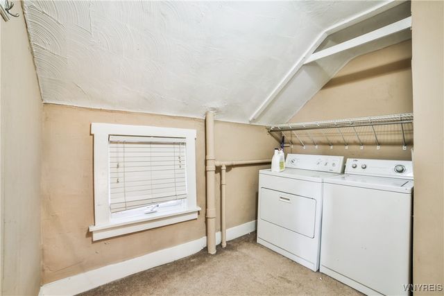 4821 Harlem Road, Amherst, NY 14226