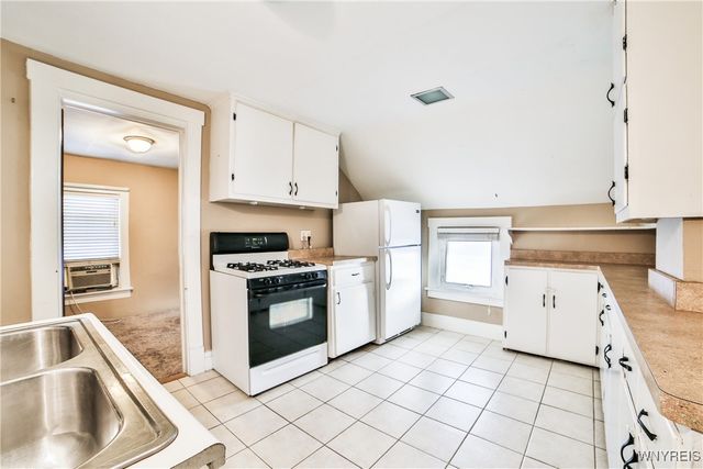 4821 Harlem Road, Amherst, NY 14226