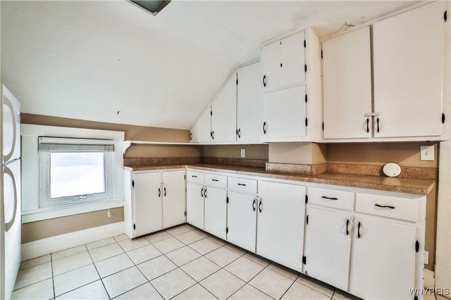 4821 Harlem Road, Amherst, NY 14226