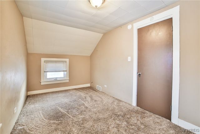 4821 Harlem Road, Amherst, NY 14226