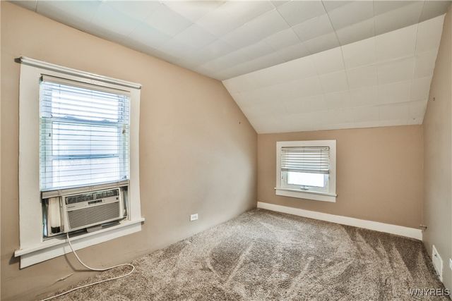 4821 Harlem Road, Amherst, NY 14226