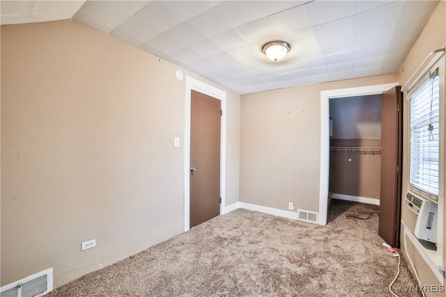 4821 Harlem Road, Amherst, NY 14226