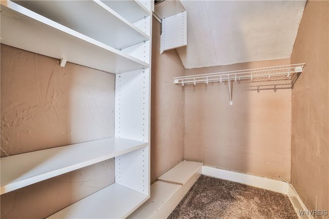 4821 Harlem Road, Amherst, NY 14226