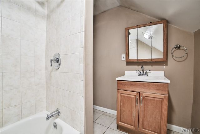 4821 Harlem Road, Amherst, NY 14226