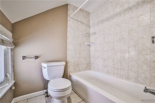 4821 Harlem Road, Amherst, NY 14226