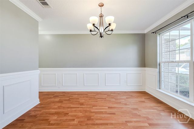 677 Piedmont Avenue, Hinesville, GA 31313