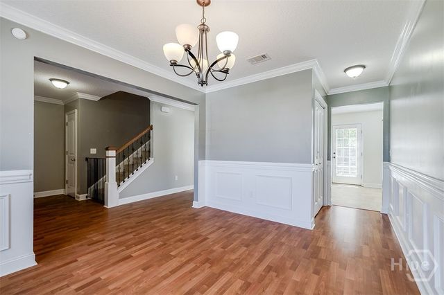 677 Piedmont Avenue, Hinesville, GA 31313