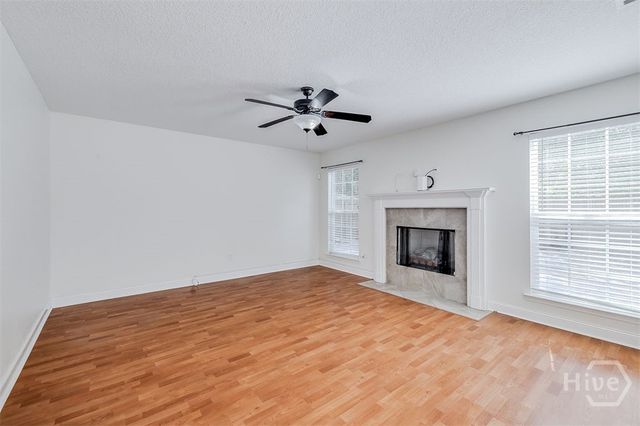 677 Piedmont Avenue, Hinesville, GA 31313