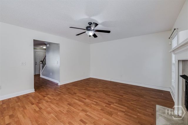 677 Piedmont Avenue, Hinesville, GA 31313