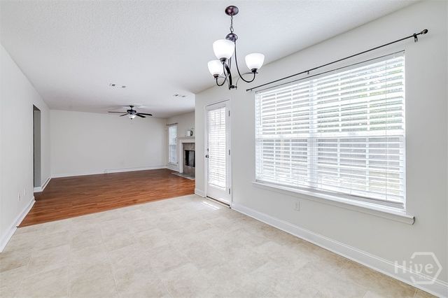 677 Piedmont Avenue, Hinesville, GA 31313