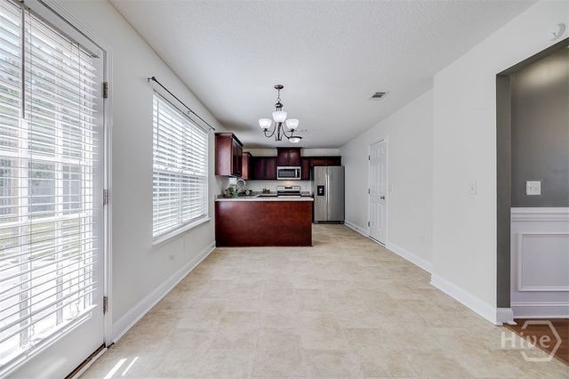 677 Piedmont Avenue, Hinesville, GA 31313