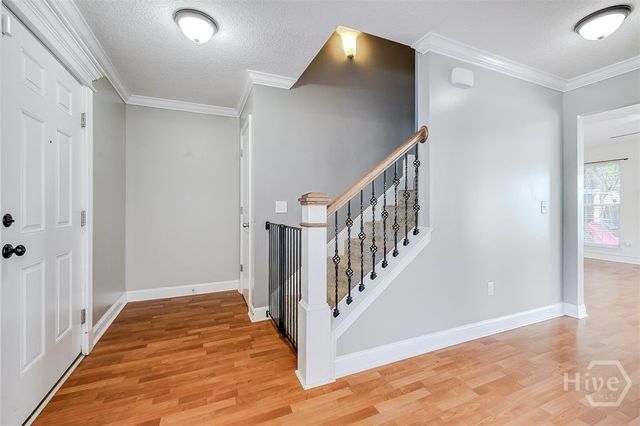 677 Piedmont Avenue, Hinesville, GA 31313