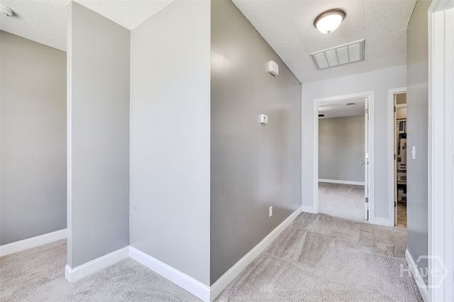 677 Piedmont Avenue, Hinesville, GA 31313