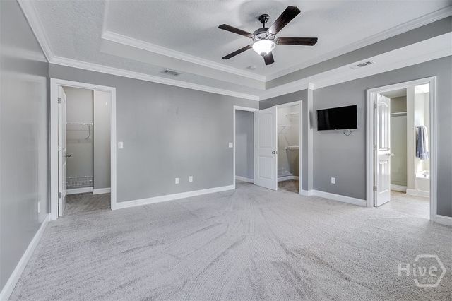 677 Piedmont Avenue, Hinesville, GA 31313
