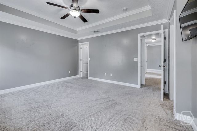 677 Piedmont Avenue, Hinesville, GA 31313