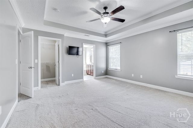 677 Piedmont Avenue, Hinesville, GA 31313