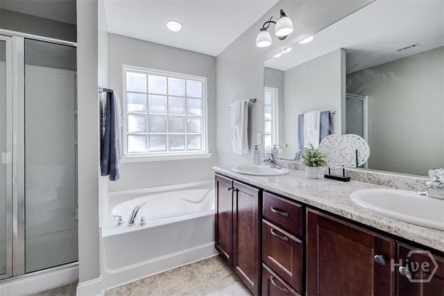 677 Piedmont Avenue, Hinesville, GA 31313