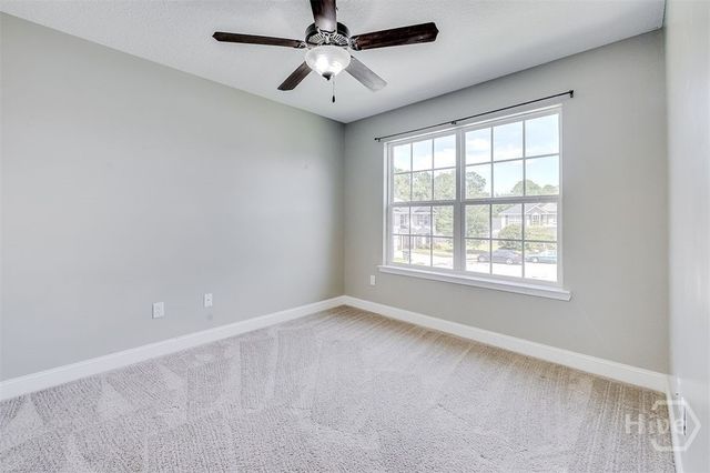 677 Piedmont Avenue, Hinesville, GA 31313