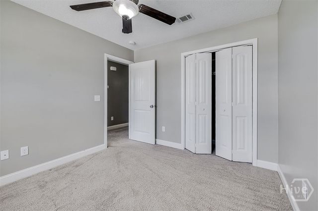 677 Piedmont Avenue, Hinesville, GA 31313