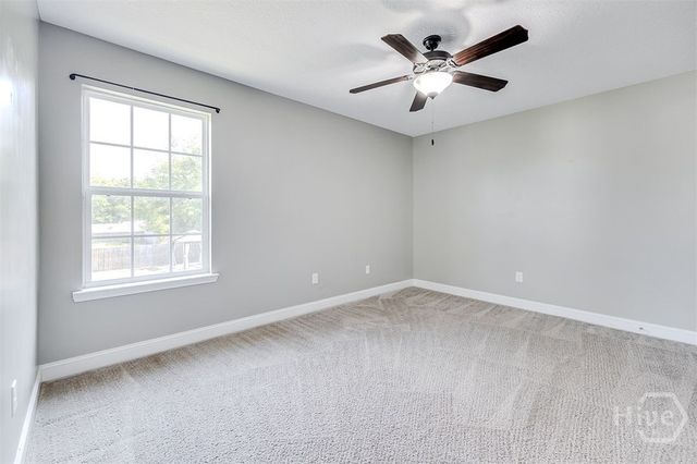 677 Piedmont Avenue, Hinesville, GA 31313