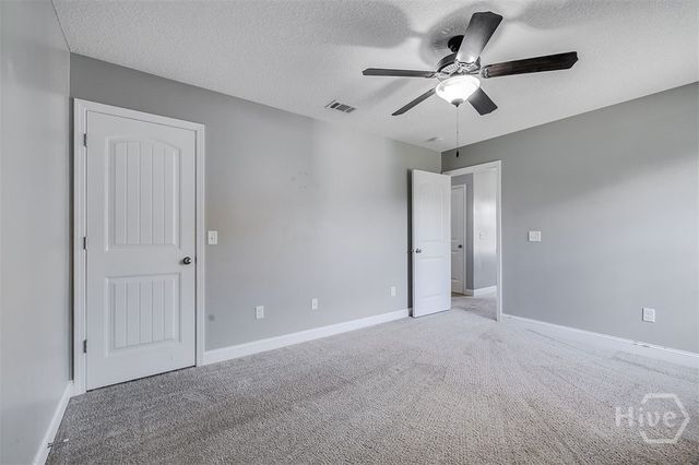 677 Piedmont Avenue, Hinesville, GA 31313