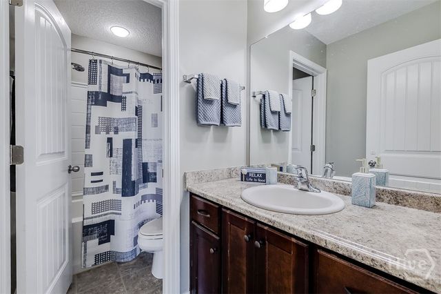 677 Piedmont Avenue, Hinesville, GA 31313