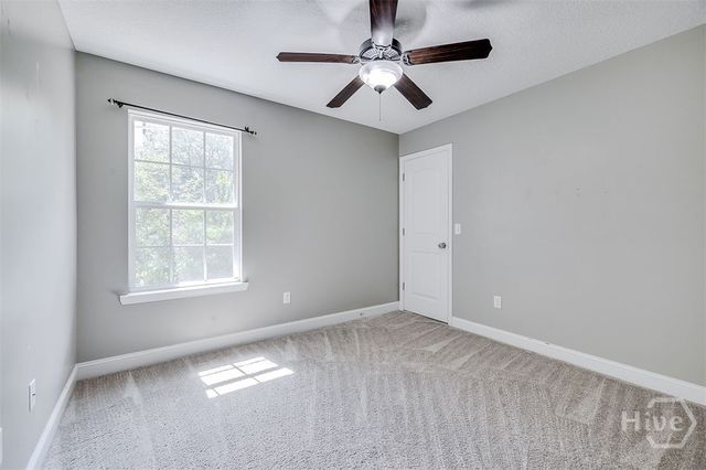 677 Piedmont Avenue, Hinesville, GA 31313