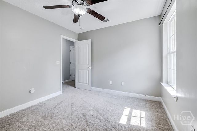 677 Piedmont Avenue, Hinesville, GA 31313