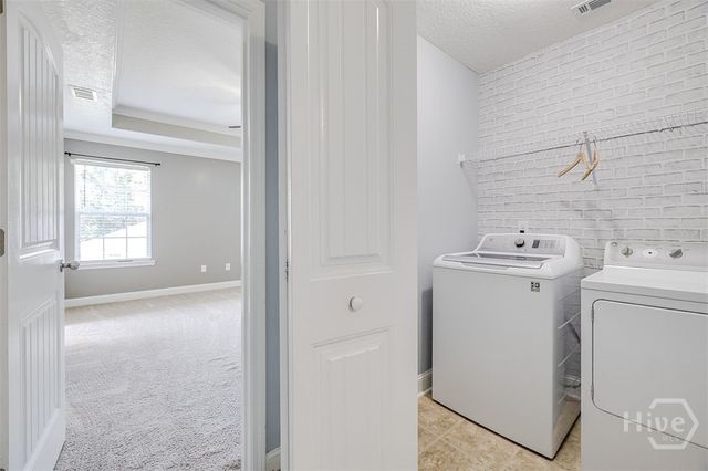 677 Piedmont Avenue, Hinesville, GA 31313