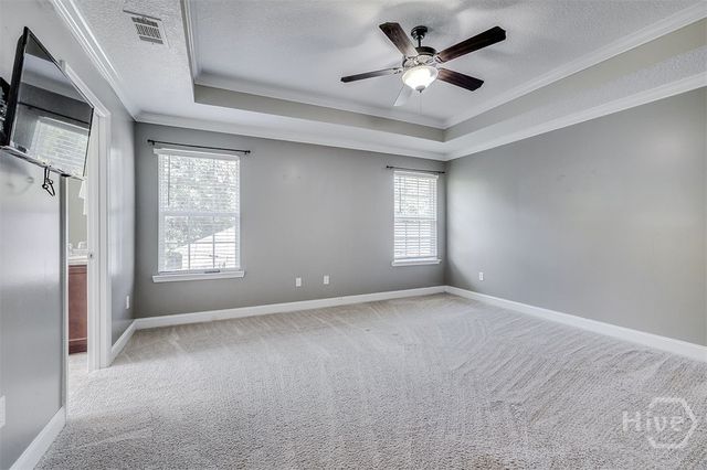 677 Piedmont Avenue, Hinesville, GA 31313