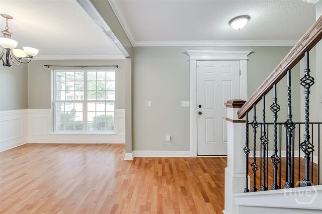 677 Piedmont Avenue, Hinesville, GA 31313