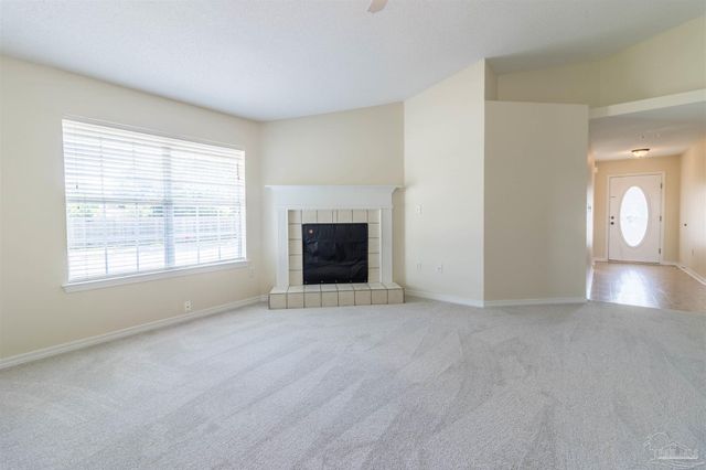 3742 Boardwalk Ct, Gulf Breeze, FL 32563