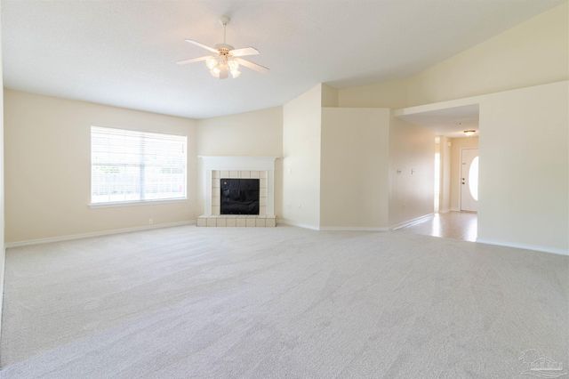 3742 Boardwalk Ct, Gulf Breeze, FL 32563