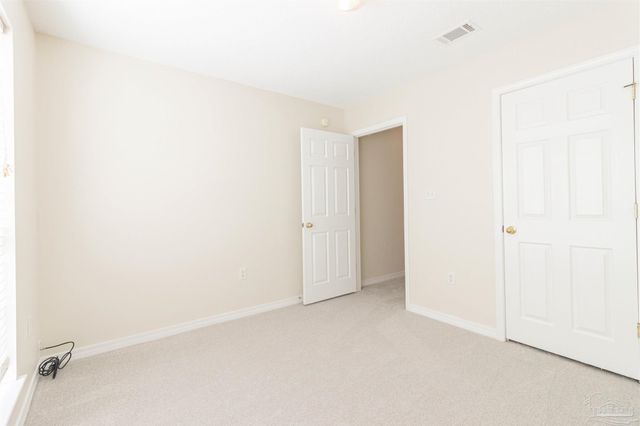 3742 Boardwalk Ct, Gulf Breeze, FL 32563