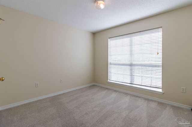 3742 Boardwalk Ct, Gulf Breeze, FL 32563