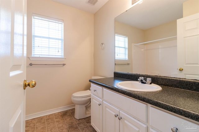 3742 Boardwalk Ct, Gulf Breeze, FL 32563