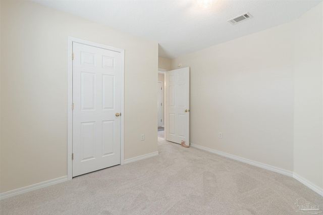3742 Boardwalk Ct, Gulf Breeze, FL 32563