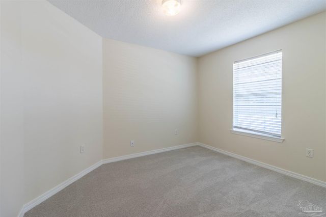 3742 Boardwalk Ct, Gulf Breeze, FL 32563
