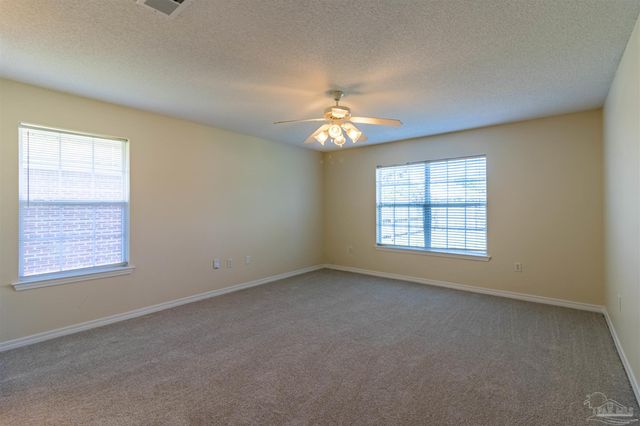 3742 Boardwalk Ct, Gulf Breeze, FL 32563